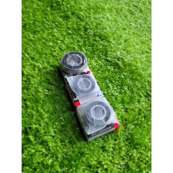 bộ 3 cái bạc đạn bánh sau cho xe Fz150i , TFX150 , ex150 , r15v2