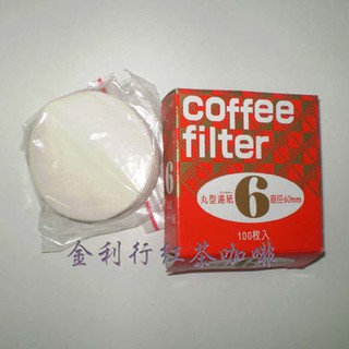 Máy pha cà phê Ý, máy pha cà phê, máy pha cà phê, máy pha cà phê, máy pha cà phê, máy pha cà phê