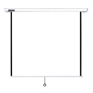 Màn Chiếu Treo Tường 120 inch ( 2m13 x 2m13 )