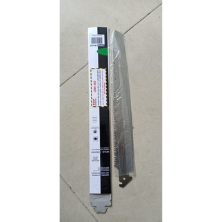 Cưa Gỗ Cầm Tay 350mm, loại tốt