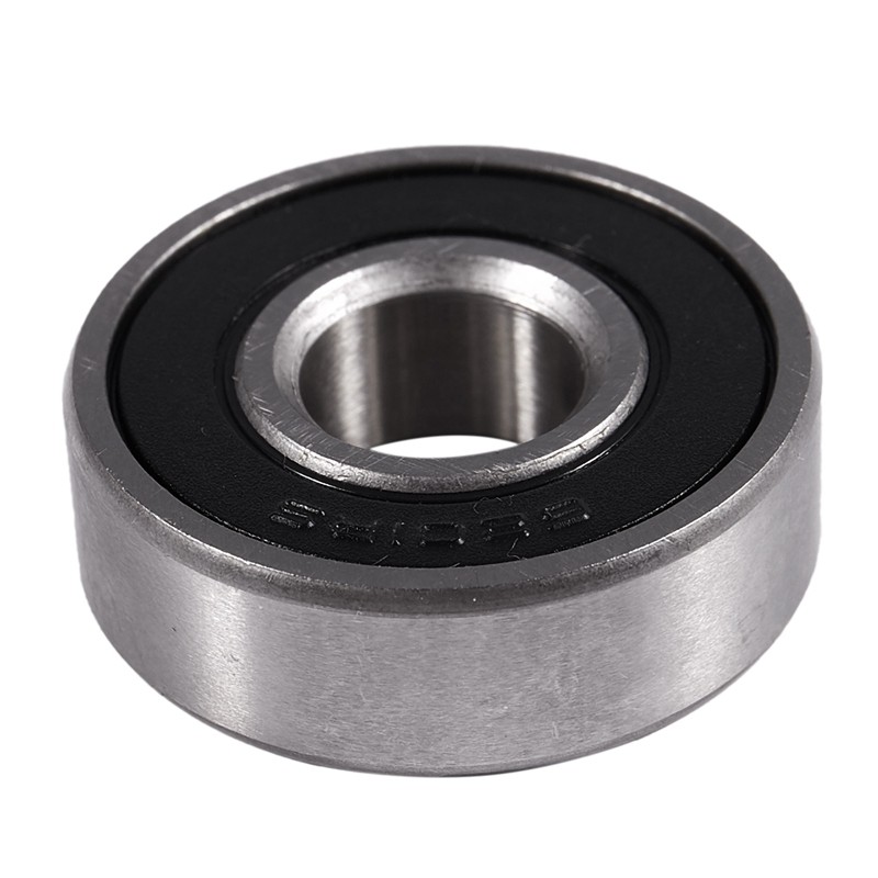 Vòng Bi 6201rs Kích Thước 32mm X 12mm X 10mm