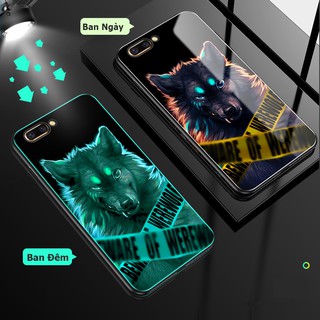 [SIÊU PHẨM] Ốp lưng huawei nova 3i 3e