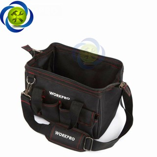 TÚI ĐỒ NGHỀ WORKPRO W081020