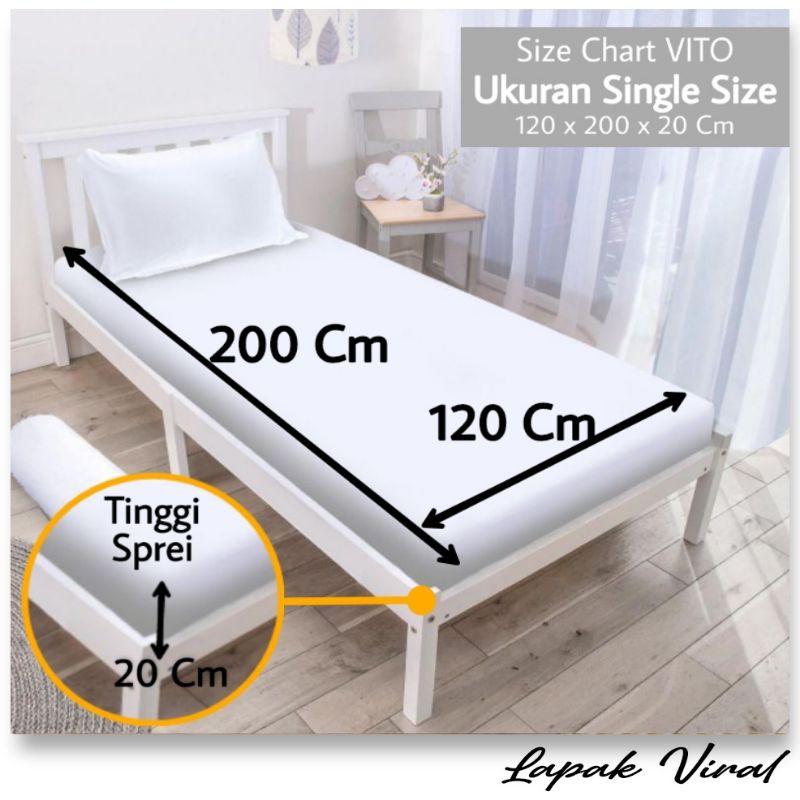 Ga Trải Giường Vải Lanh Cotton In Hình Bts Kích Thước 120x200 No. 3