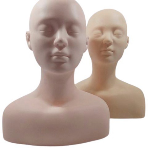 Đầu Canh Nửa Người - Canh Vai Gáy Học massage