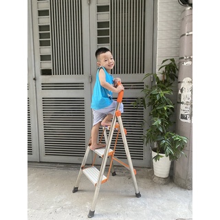 Thang ghế gia đình ninda ndi-03