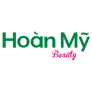 Hoàn Mỹ Beauty, Cửa hàng trực tuyến | BigBuy360 - bigbuy360.vn