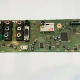 Bo khiển 40EX430