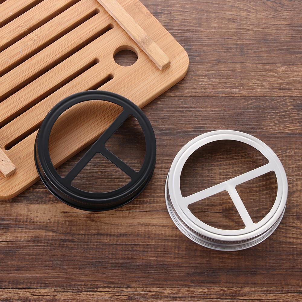 Giá Đỡ Bàn Chải Đánh Răng ME Có Nắp Chống Rỉ Sét Tiện Dụng