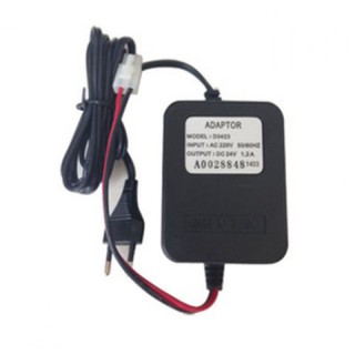 Nguồn 24v máy lọc nước (qua sử dụng)
