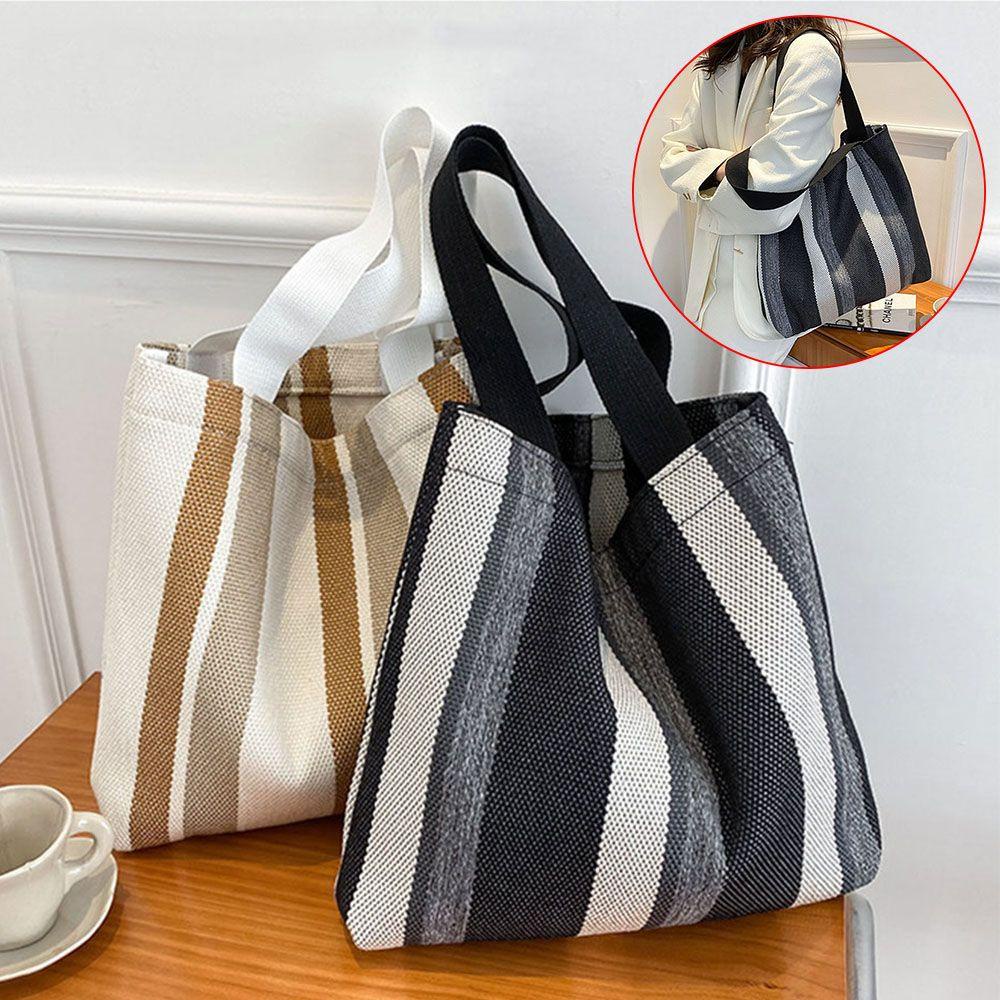 ORIENTLII Túi Xách Đeo Vai Cỡ Nhỏ Thời Trang Sành Điệu Dành Cho Nữ