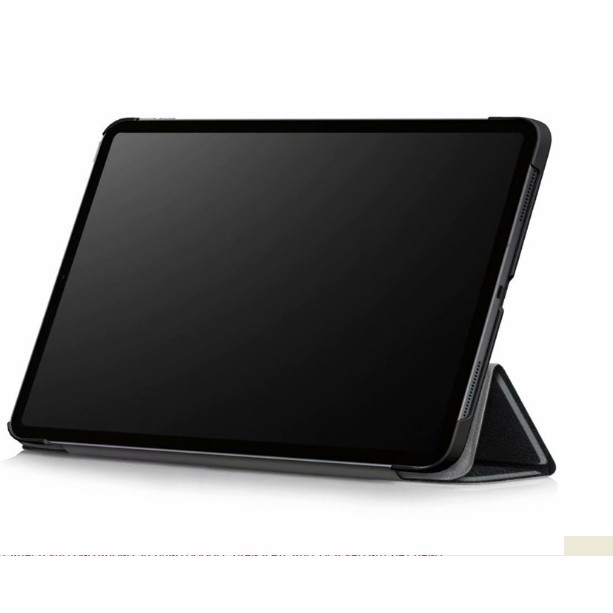 Bao Da IPad Pro 11 Inch (2018) sieu cute | BigBuy360 - bigbuy360.vn