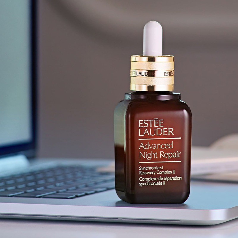 Serum Chống lão hoá Estee Lauder Advanced Night Repair FULL BOX