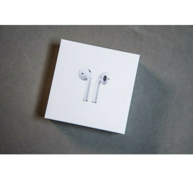 HÀNG CỰC XỊN free ship 🤪Tai nghe airpod bản đặt biệt Bluetooth đổi tên +định vị +sạc không dây Tháo tai nghe tạm dừng