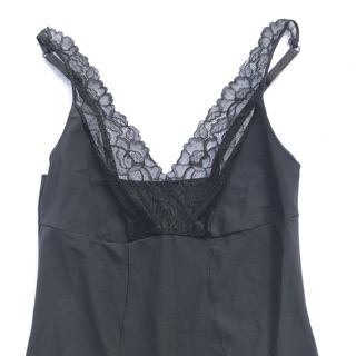 Bodysuit điều hoà VNXK chuẩn fullsize