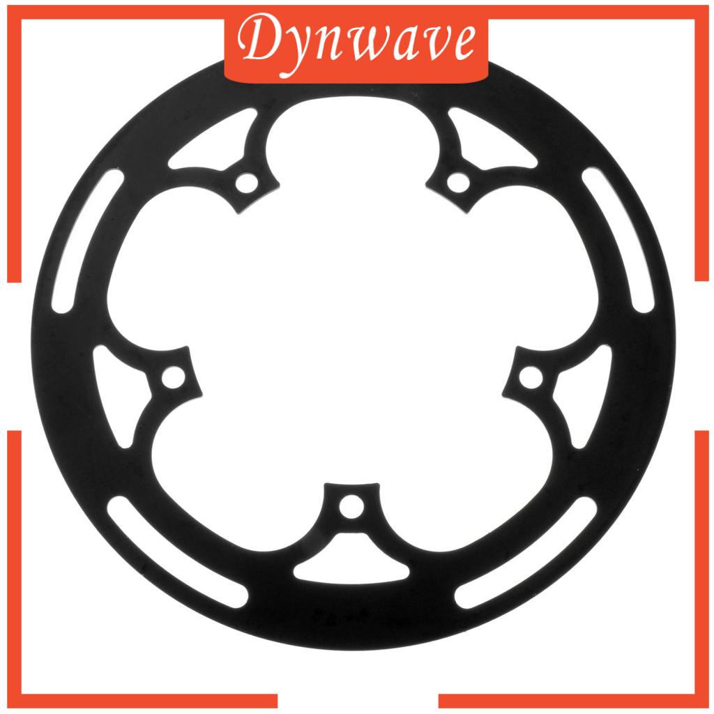 Đĩa Xích Xe Đạp Leo Núi 52 / 53T 130BCD Gấp Gọn Tiện Dụng