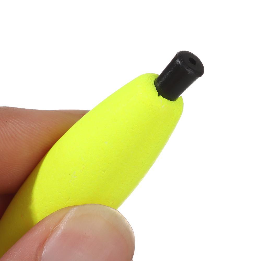 MYRONGVN Set 2 / 12 Phao Câu Cá Chuyên Dụng