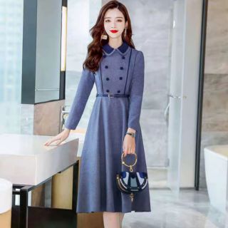 Đầm nguyễn thư