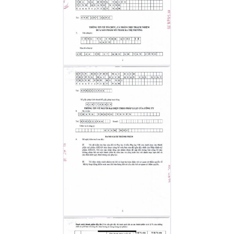 NƯỚC HOA HỒNG TONER DNA CÁ HỒI TẶNG KÈM MÁY PHUN SƯƠNG NANO