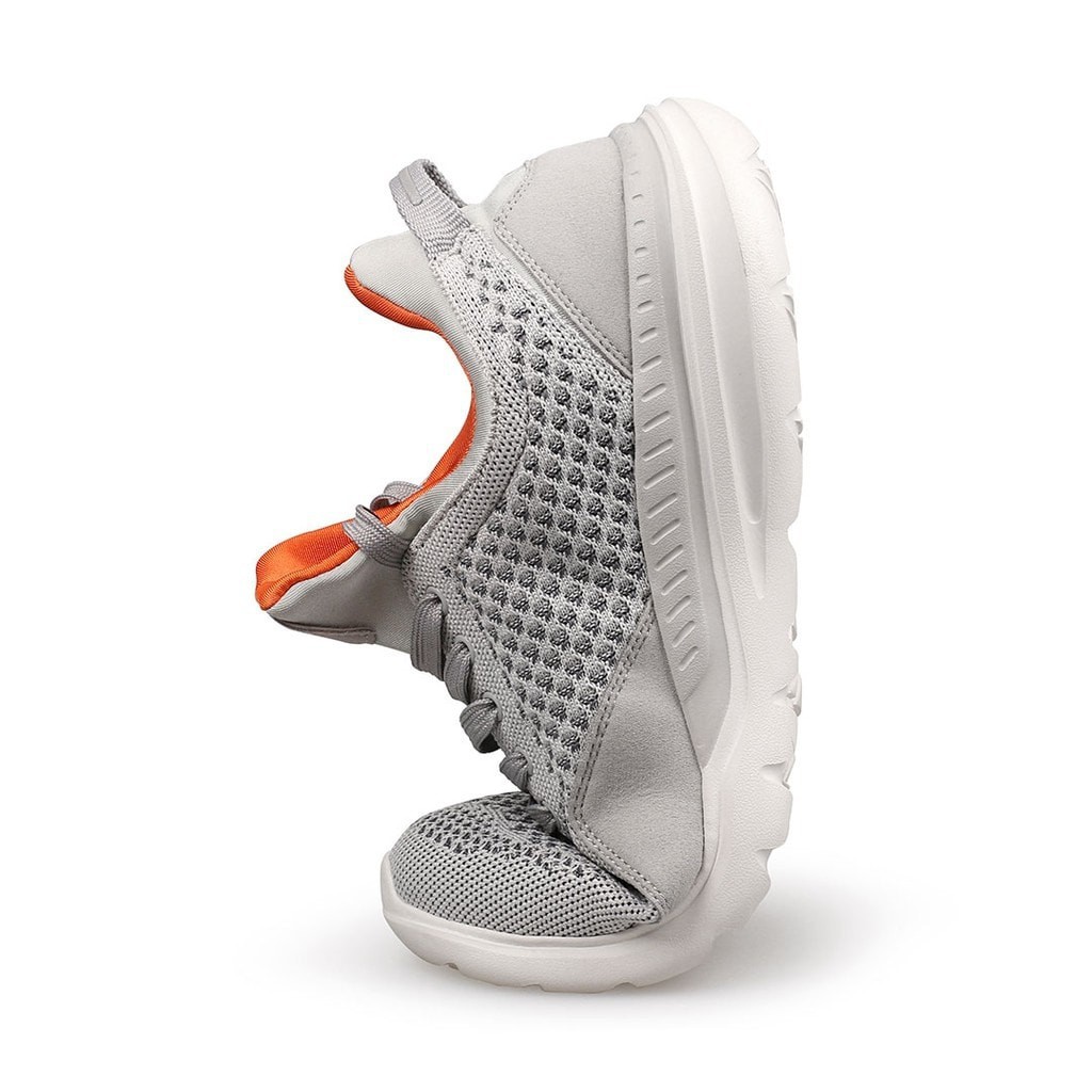 (CÓ SẴN) Giày thể thao thông minh Xiaomi FreeTie - - Giày Sneaker Xiaomi