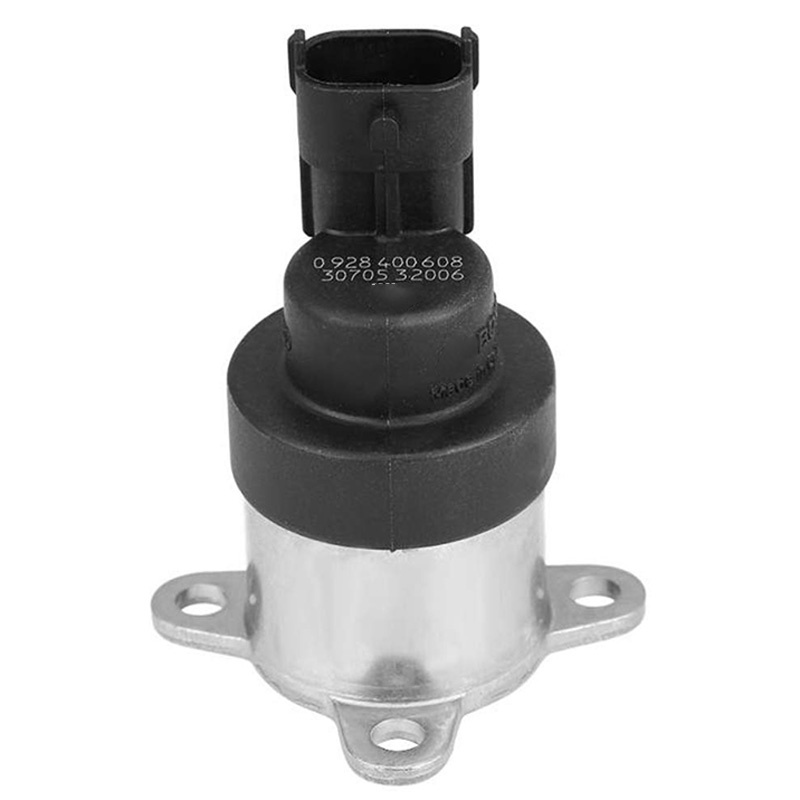 0928400608 Van Điều Chỉnh Áp Suất Nhiên Liệu Chuyên Dụng 0928400608 Cho KIA Sorento
