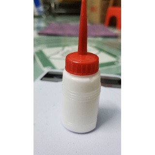 Keo sữa 40ml