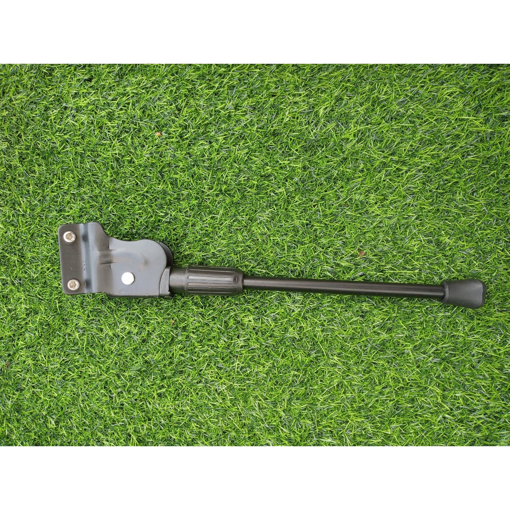 Chân chống xe đạp địa hình, chân chống xe đạp leo núi, xe thể thao