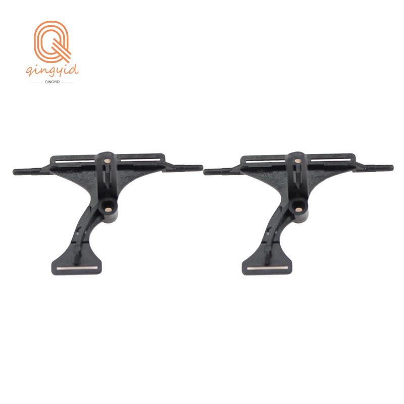 Bộ 2 Phụ Kiện Nâng Cấp K110S.0001 Cho Trực Thăng Điều Khiển Từ Xa Wltoys XK K110S