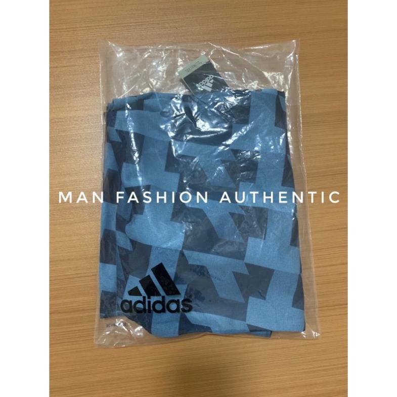 Áo Adidas authentic TAN JERSEY size XS-M Xịn 🎁