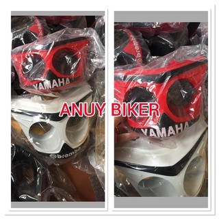 Pha cú - mắt mèo nhựa lắp các xe