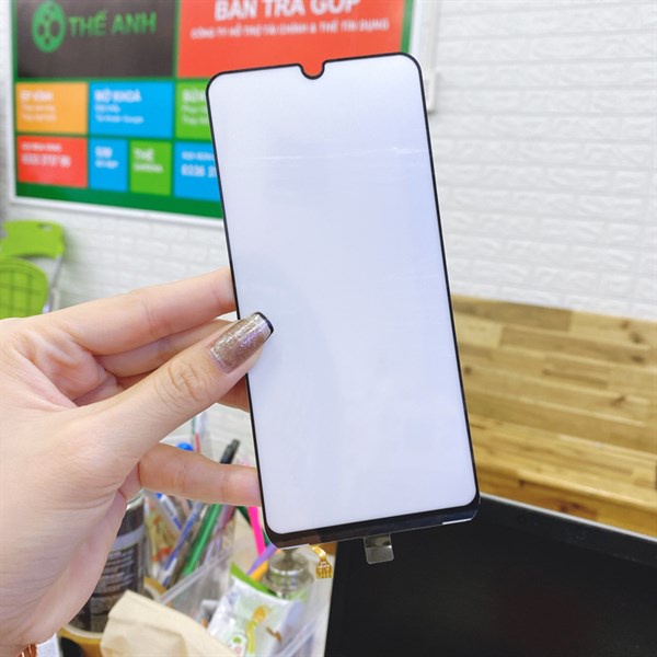 Phản quang Oppo A1K / Realme C2