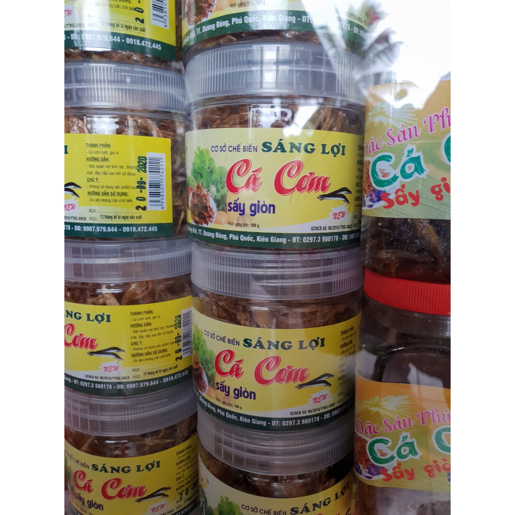 Mực khô câu Phú Quốc loại ngon nhất dày cơm  1kg (7-10con/kg HT77