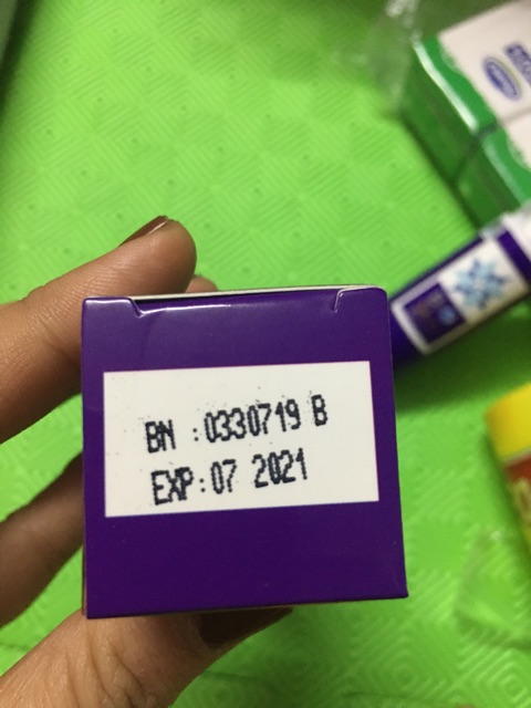 Chai xịt BIO SKIN SOLUTION - Cung cấp dưỡng chất cho da | BigBuy360 - bigbuy360.vn