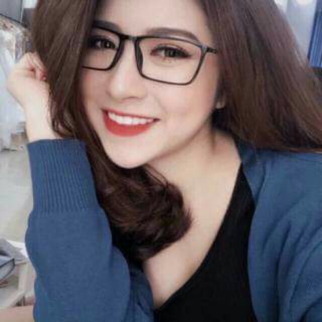 Kính dẻo