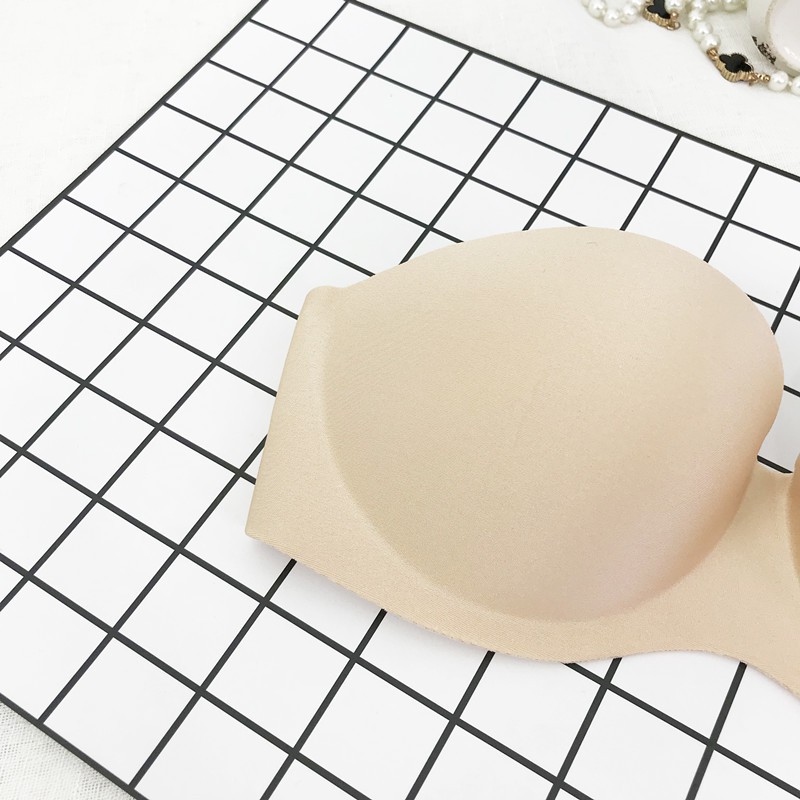 CHUYÊN Sỉ: ÁO ĐÚC KHÔNG DÂY | BigBuy360 - bigbuy360.vn