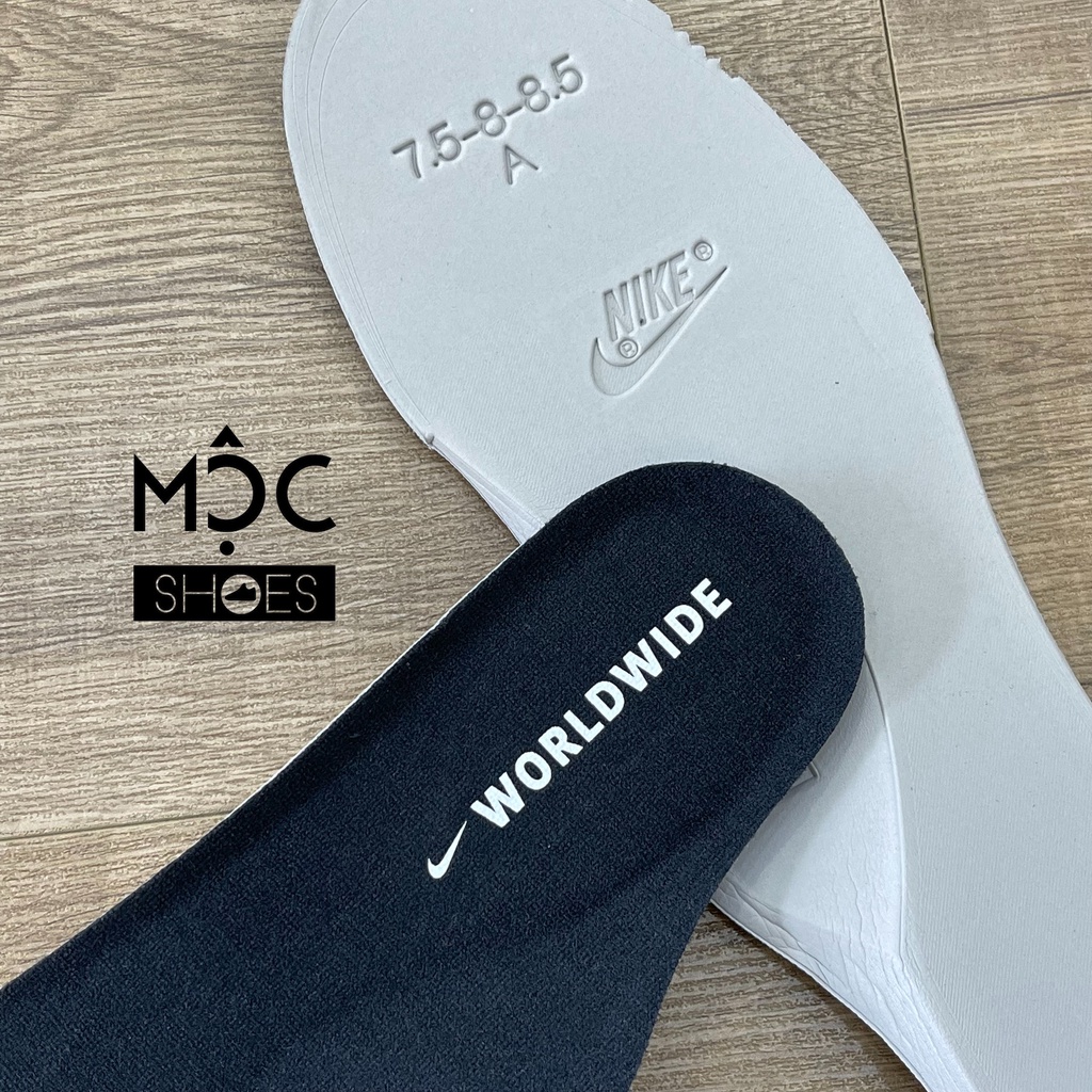 [CHÍNH HÃNG] Đệm Lót Giày Thể Thao - HÀNG REAL - NHIỀU MẪU, NHIỀU HÃNG, SIÊU ÊM