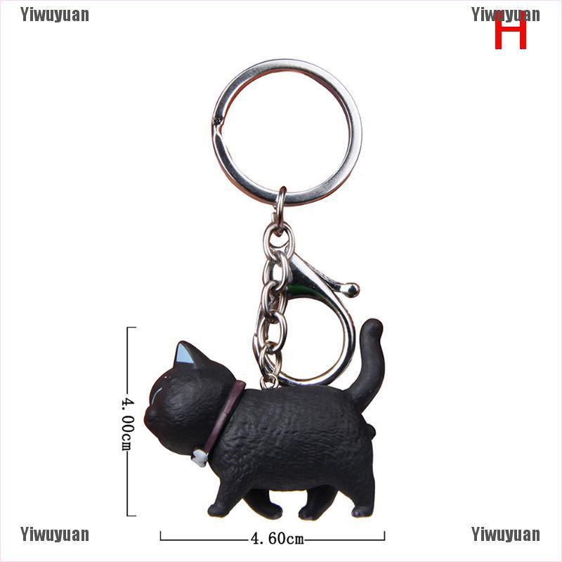 Mèo Kitty Dễ Thương