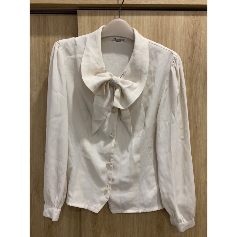 Áo si tuyển sơmi