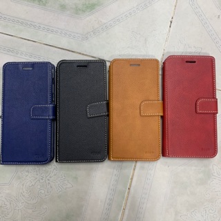 Bao da samsung A5 thời trang