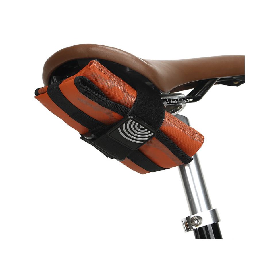 Túi Mini Đa Năng Treo Cốt Yên Xe Đạp B228