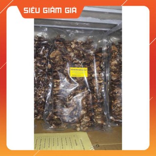 NẤM HƯƠNG RỪNG SAPA- GIẢM GIÁ CỰC SỐC-(có giao hoả tốc)