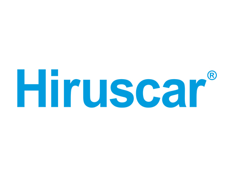 Hirucas Logo