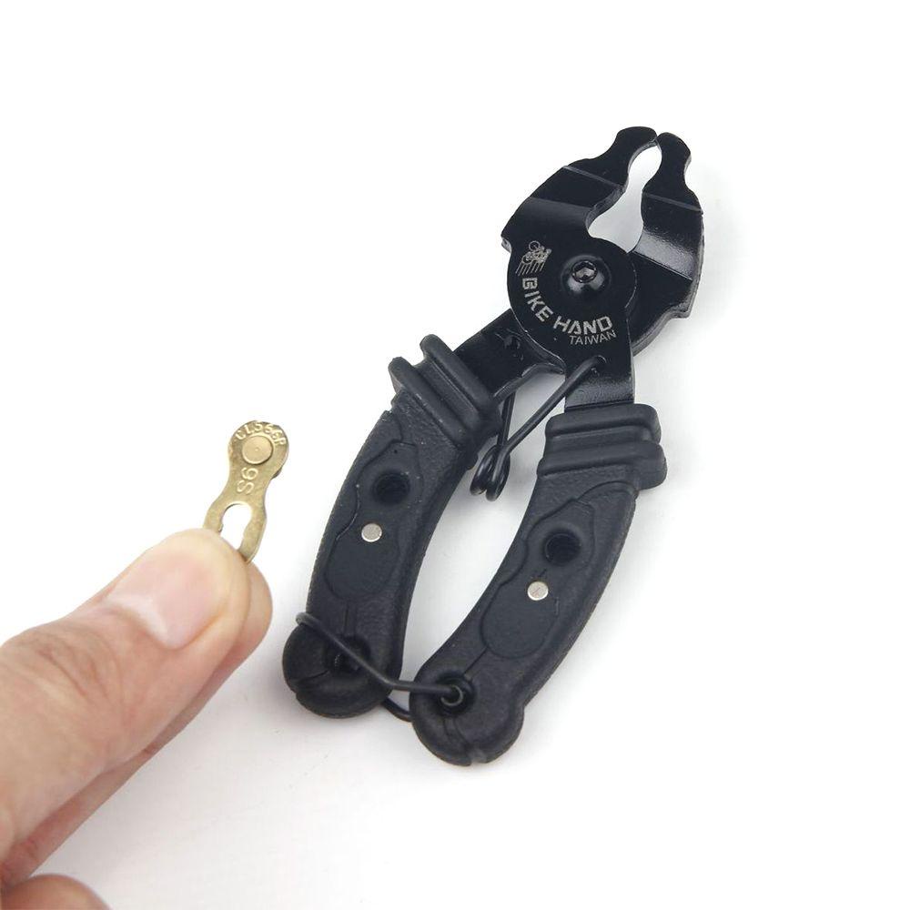 Kìm Tháo Mắt Xích Xe Đạp Leo Núi Tháo Gỡ Nhanh Tiện Lợi