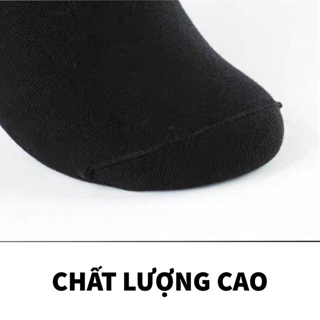 Tất thể thao GOS chống hôi chân