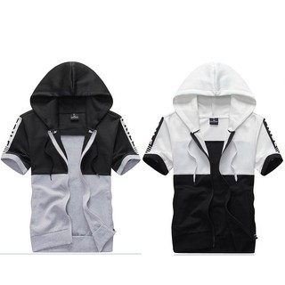 Áo khoác da cá thu đông hàn quốc