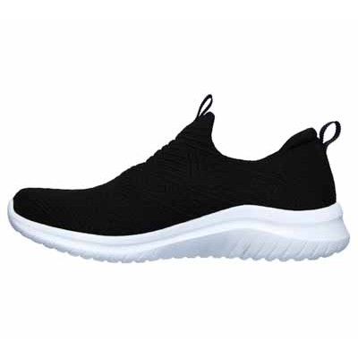 Giày thể thao thời trang Skechers - ULTRA FLEX 2.0 dành cho nữ 149180