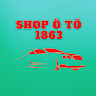 Shop ô tô 1863