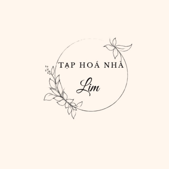 Tạp hóa nhà Lim