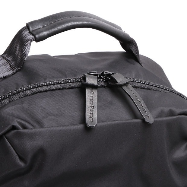 Balo chống nước [ XUẤT NHẬT ] Balo thể thao south street backpack - Thiết kế đựng laptop phù hợp đi học, du lịch,...