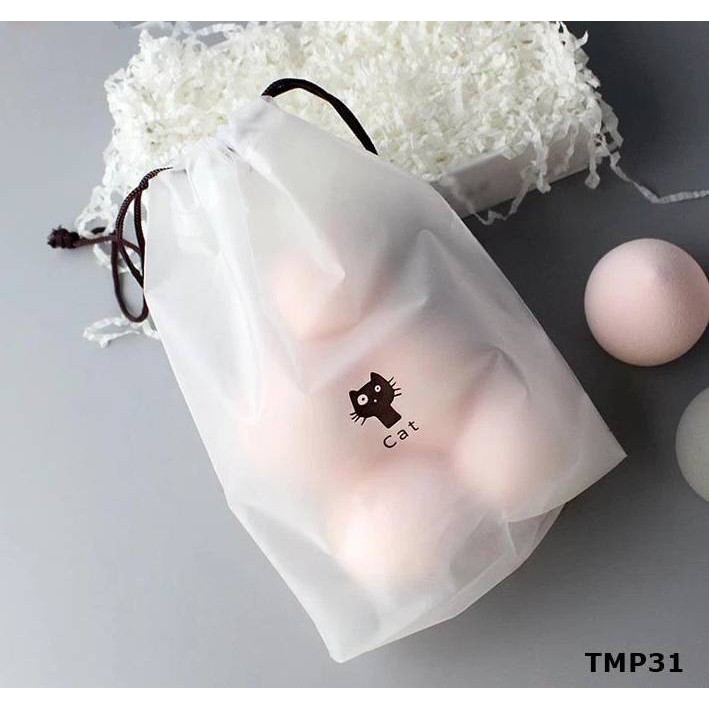 [TẶNG TÚI RÚT DỄ THƯƠNG] Set 10 Đôi Tất Hoa Cúc, Vớ Hoa Cúc Hot Trend